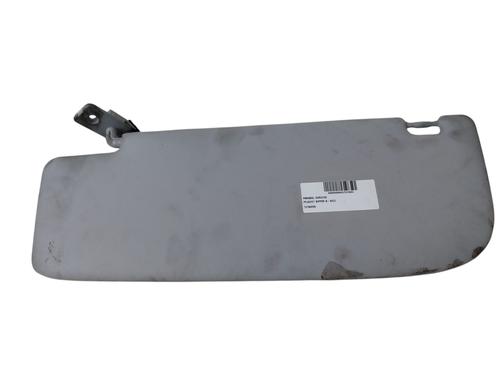 Right sun visor PEUGEOT BIPPER (AA_) | BP37013438I2 - Image 2