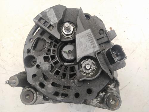 Generator VW GOLF V (1K1)  | BP16347585M7 