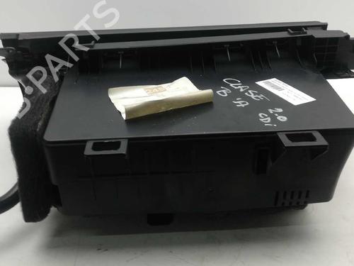 Glove box MERCEDES-BENZ B-CLASS Sports Tourer (W245) B 180 CDI (245.207) | BP1983218C95 