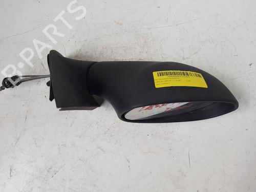 Right mirror LANCIA Y (840_)  | BP10413409C27 