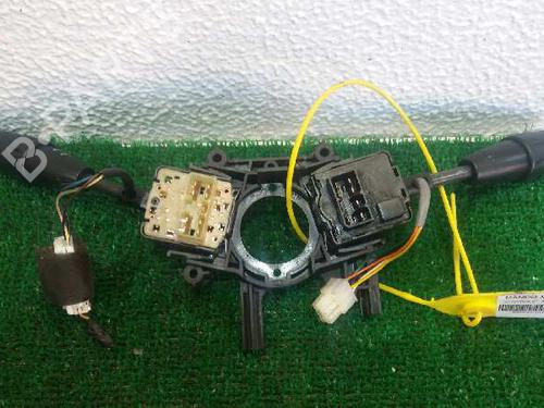 Switch CHEVROLET AVEO / KALOS Hatchback (T250, T255) 1.4 | BP1333541I30 