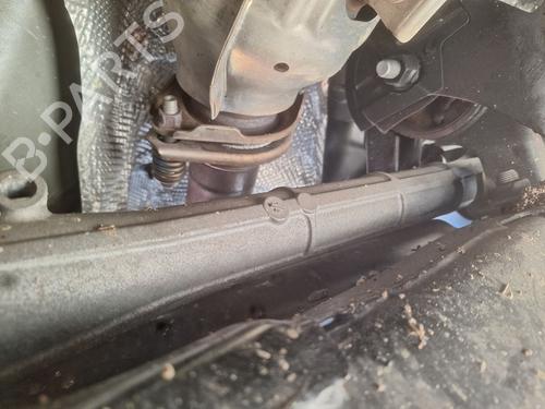 Used Steering rack TOYOTA AURIS (_E18_) [2012-2018]  24821391