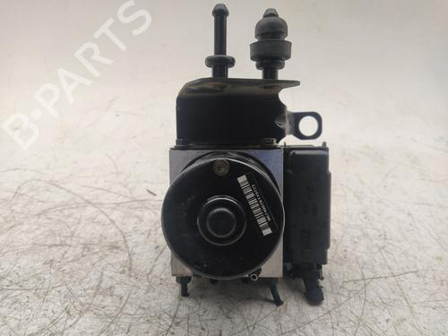 ABS pump VW POLO (9N_, 9A_) 1.4 TDI | BP18114419M43 