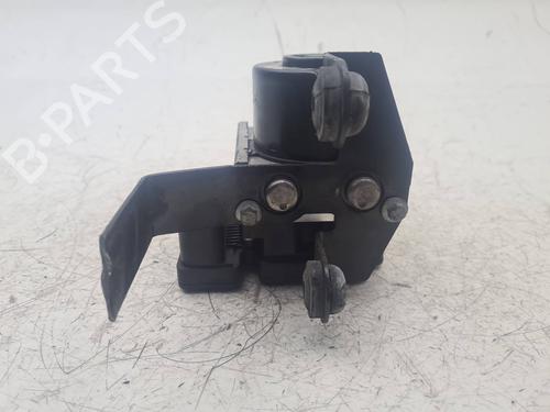 ABS Bremseaggregat FORD FOCUS II (DA_, HCP, DP)  | BP8312973M43 