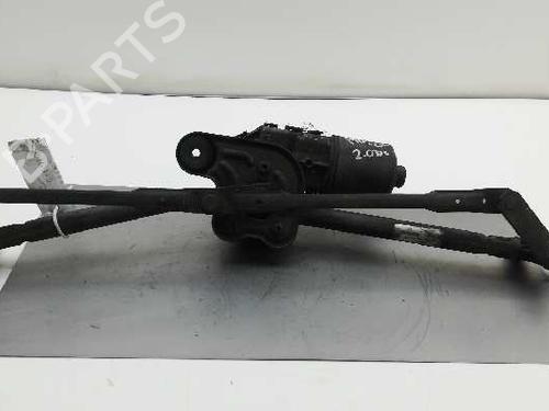 Front wiper motor FORD MONDEO III Turnier (BWY) 2.0 16V TDDi / TDCi | BP3500051M29 