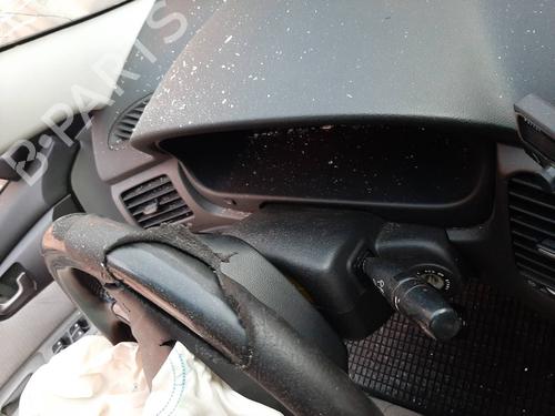 Used Headlight switch KIA MAGENTIS II (MG) 2.0 CRDi (140 hp) 8518436