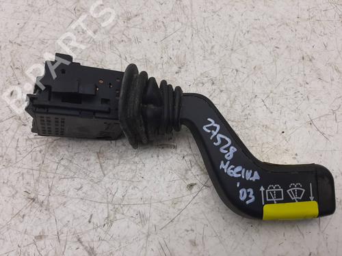 Steering column stalk OPEL MERIVA A MPV (X03) 1.6 (E75) | BP9288352I23 
