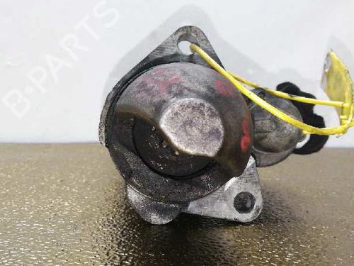 Starter OPEL ASTRA G Coupe (T98) 2.2 16V (F07) | BP2132116M8 