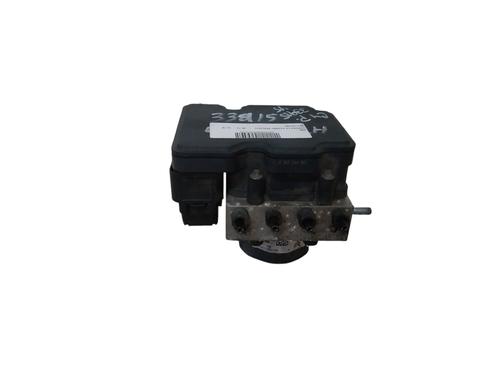 ABS pump CITROËN C4 Picasso II | BP37198171M43 - Image 2