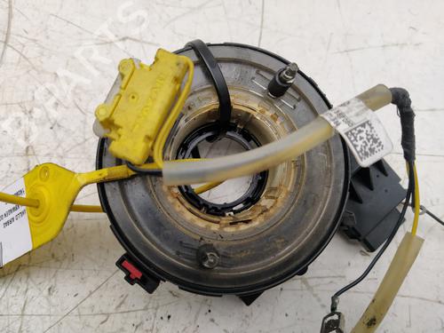 Squib airbag VW GOLF VI (5K1)  | BP21531438C102 