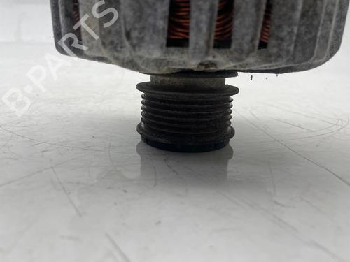 Alternator SEAT LEON (1P1) 1.6 TDI | BP21692154M7 