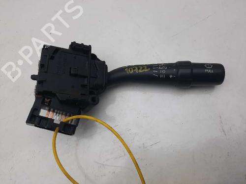 Steering column stalk TOYOTA AVENSIS Saloon (_T25_) 2.0 D-4D (CDT250_) (116 hp) 6957245