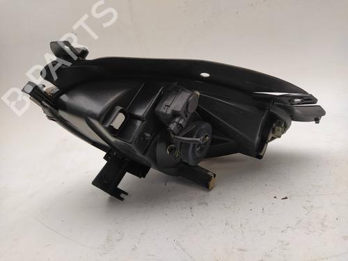 Right headlight CITROËN XSARA PICASSO (N68) 1.6 HDi | BP7505578C29 