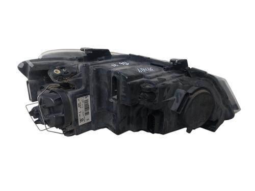 Used Left headlight Left headlight 36276558 36276558
