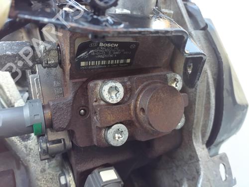 Engine FIAT SCUDO Van (270_, 272_) 1.6 D Multijet | BP28359563M1 