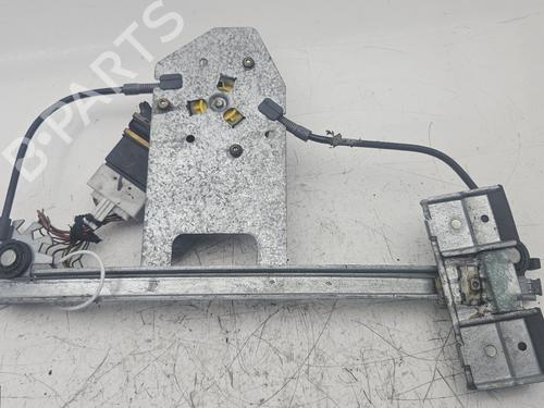 Rear left window mechanism SKODA OCTAVIA I (1U2) 1.9 TDI | BP23237264C24 