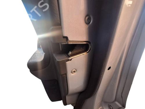 front-right-lock-mercedes-benz-c-class-w203-2000-2001-2002-2003-2004-2005-2006-2007-40082473 main image