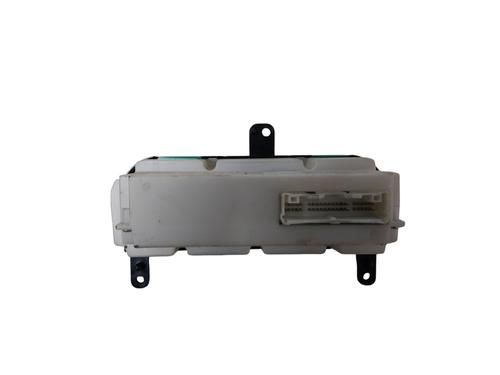 Used Climate control Climate control 36864377 36864377