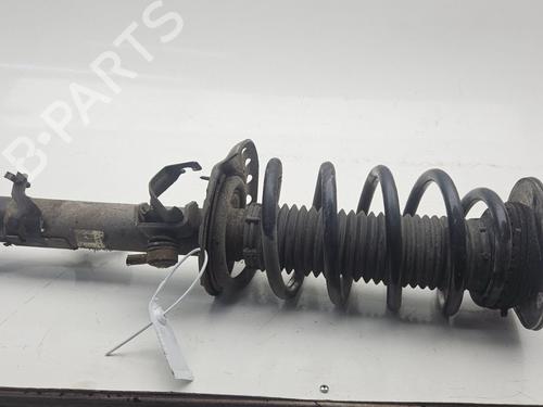 Used Left front shock absorber LAND ROVER FREELANDER 2 (L359) 2.2 TD4 4x4 (152 hp) 18647881