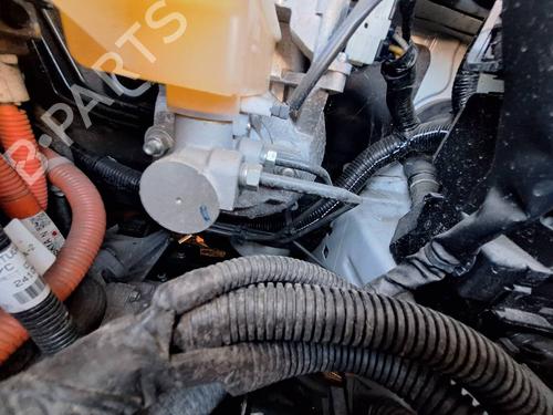 Servo brake NISSAN LEAF (ZE1) Electric | BP39185362M42 - Image 2