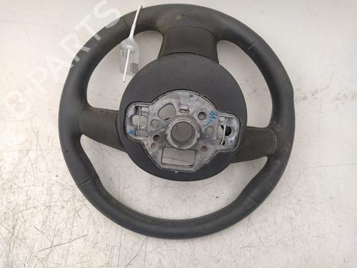 Steering wheel AUDI A1 (8X1, 8XK) 1.6 TDI | BP4219245C49 