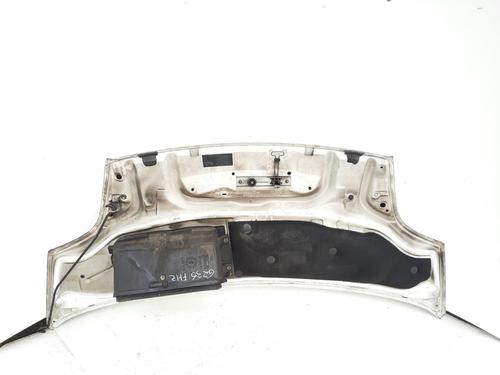Hood NISSAN PRIMASTAR Van (X83) 2.0 dCi 90 | BP10164325C1