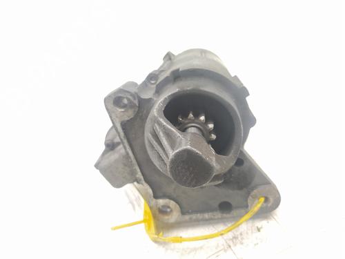 Starter CITROËN C4 I (LC_)  | BP20160869M8 