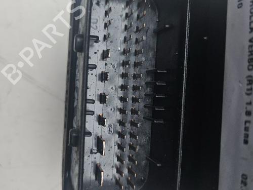 ABS pump TOYOTA COROLLA Verso (ZER_, ZZE12_, R1_) 1.8 (ZNR11_, ZNR11R) | BP26547021M43 