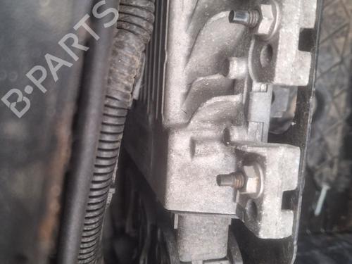 BP30328573M57 main image