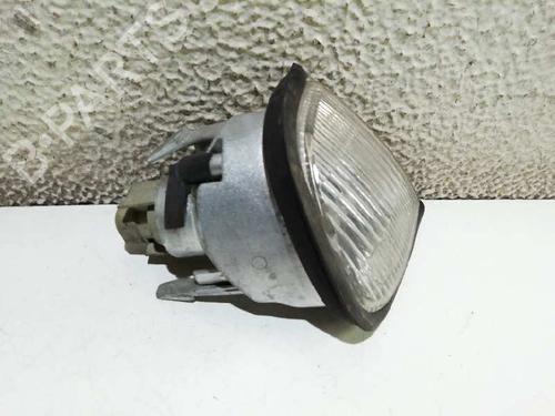 Right front indicator LANCIA Y (840_)  | BP10252583C33 