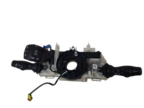 Switch RENAULT MEGANE III Coupe (DZ0/1_) 1.6 16V (DZ0U, DZ1B, DZ1H) | BP33397516I30 - Image 2