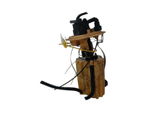 fuel-pump-volvo-xc90-i-275-2002-2003-2004-2005-2006-2007-2008-2009-2010-2011-2012-2013-2014-2015-35976042 main image