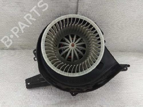 Heater blower motor SKODA FABIA II (542)  | BP1801962M62 
