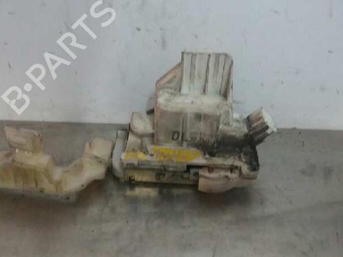 Used Front right lock FORD MONDEO III Saloon (B4Y) 2.0 16V TDDi / TDCi (115 hp) 577114