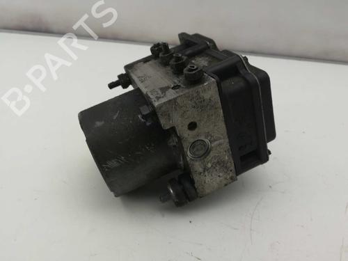 ABS pump NISSAN ALMERA II (N16) 1.8 | BP4943598M43 