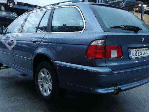 Used Parts BMW 5 Touring (E39)  520 i  191080