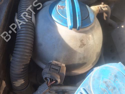 Expansion tank VW GOLF V (1K1)  | BP29594733C120