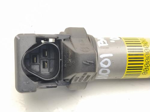 Ignition coil BMW X3 (E83) 3.0 i xDrive | BP15642357M94 