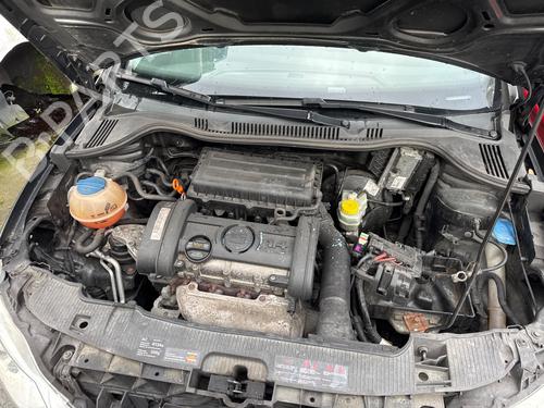 BP32234673M100 main image