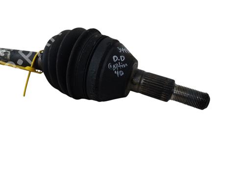 Andre CHEVROLET CAPTIVA (C100, C140) | BP37071761O1 - Image 3