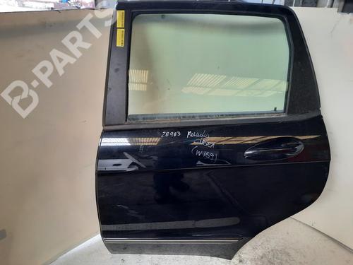 left-rear-door-mercedes-benz-a-class-w169-a-150-169031-169331-2004-2005-2006-2007-2008-2009-2010-2011-2012-10037888 main image