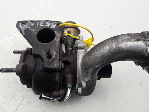 BP31982289M71 main image