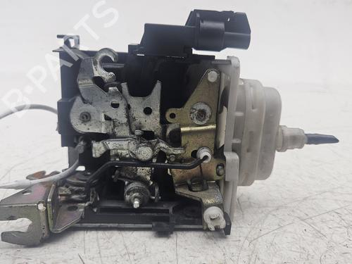 Used Front right lock AUDI A3 (8L1) [1996-2006]  24579883