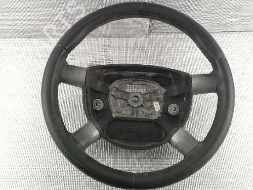 Used Steering wheel FORD MONDEO III (B5Y) [2000-2007]  2963063