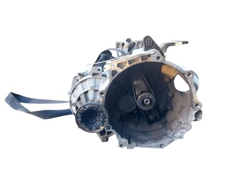 Used Gearbox Gearbox SEAT LEON (5F1) [2012-2021] 28376344 28376344