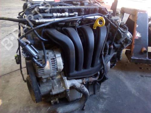 Engine MINI MINI (R50, R53)  | BP170614M1 