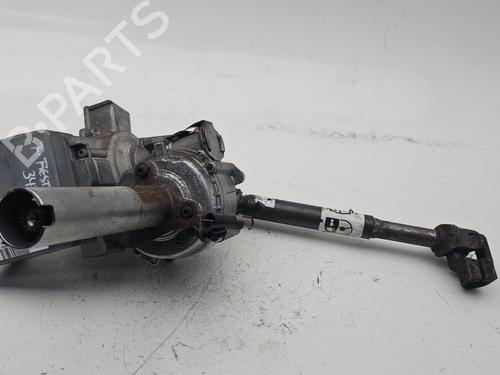 Used Steering column FORD FIESTA VI (CB1, CCN) [2008-2025]  30124128