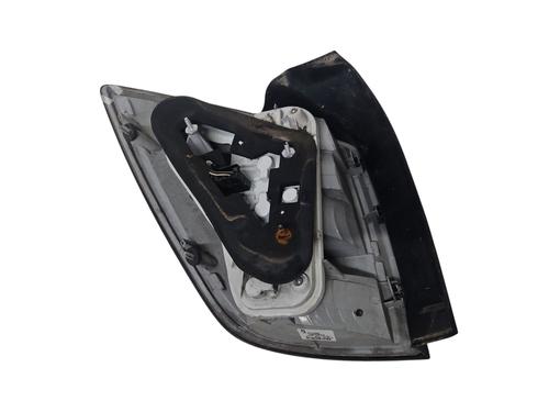 Used Right taillight Right taillight OPEL ASTRA H Estate (A04) 1.7 CDTI (L35) (110 hp) 32737098 32737098