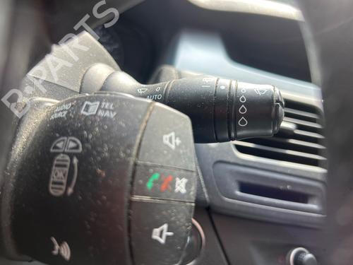 Switch RENAULT LAGUNA III (BT0/1) 2.0 dCi (BT01, BT08, BT09, BT0E, BT0K, BT12, BT1C, BT1D,... | BP26650769I30