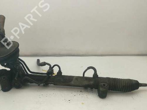 Steering rack OPEL ASTRA H (A04) 1.6 (L48) | BP5266260M22 